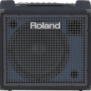 Roland KC200 Nouveauté