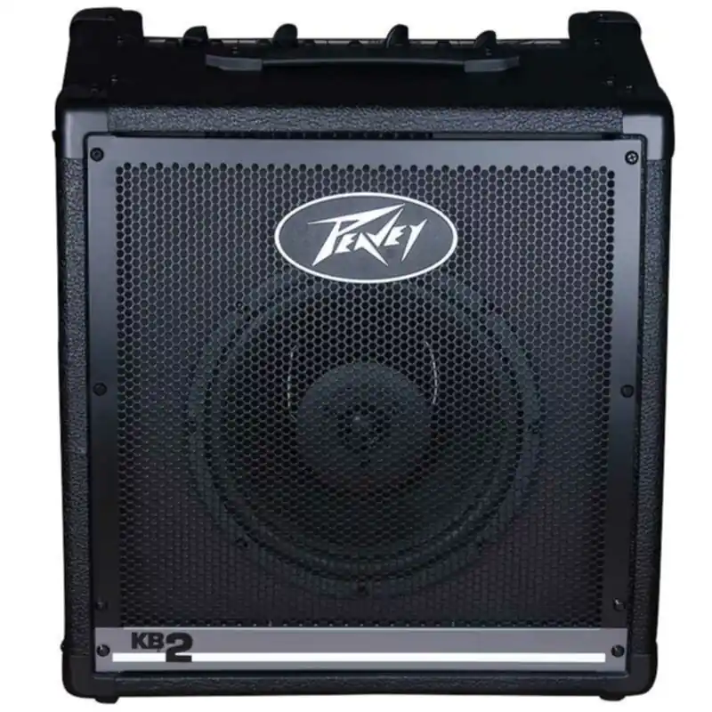 Peavey KB2 Seulement Aujourd'hui