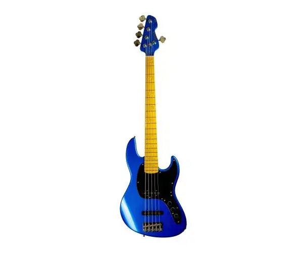 Expédition Rapide MB GV 5 GOG BLUE SKY PASSIVE CR MP FC