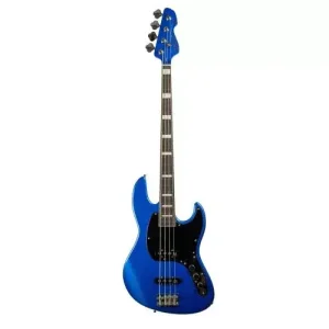 MB GV 4 GOG BLUE SKY PASSIVE CR RW FC Affaire À Saisir