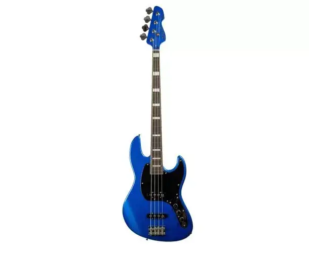 MB GV 4 GOG BLUE SKY PASSIVE CR RW FC Affaire À Saisir