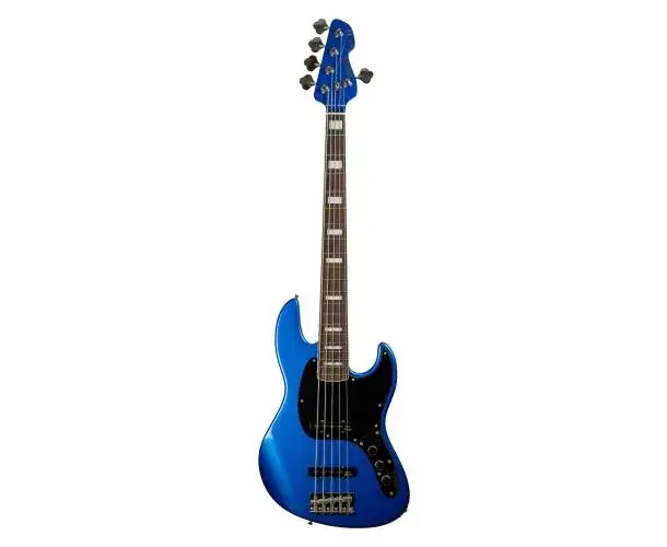 MB GV 5 GOG BLUE SKY PASSIVE CR RW FC Jusqu'à Épuisement Des Stocks