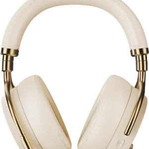Zildjian ZXHP0022 BLUETOOTH Alchem-e Sandstorm Nouvelle Collection