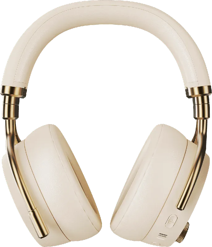 Zildjian ZXHP0022 BLUETOOTH Alchem-e Sandstorm Nouvelle Collection