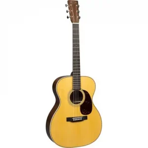 000-28 GE LEFTY Prix Cassé