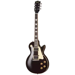 Prix Réduit JEFF BECK OXBLOOD 1954 LES PAUL (INCL. HARD CASE)