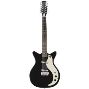 Meilleure Vente 12S BLK