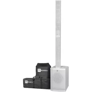 POLAR10 MK2 BLANC Expédié Aujourd'hui