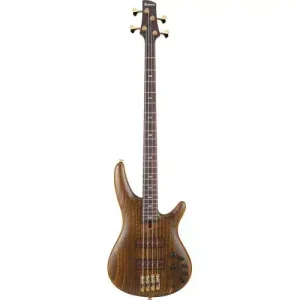 SR5500MHF MOCHA FLAT Expédié Aujourd'hui