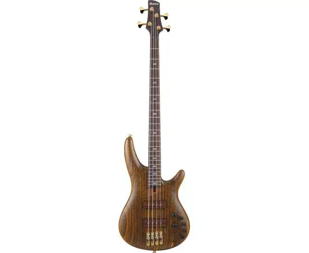 SR5500MHF MOCHA FLAT Expédié Aujourd'hui