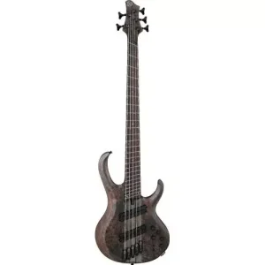 BTB805MSTGF TRANSPARENT GRAY FLAT Dernier Modèle