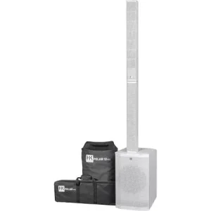 POLAR12 MK2 BLANC Authentique