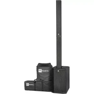 Satisfait Ou Remboursé POLAR12 MK2