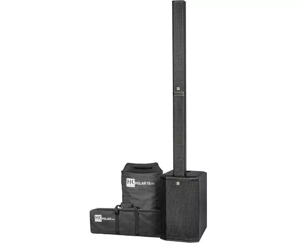 Satisfait Ou Remboursé POLAR12 MK2