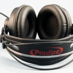 Prodipe PRO880 Acheter Direct