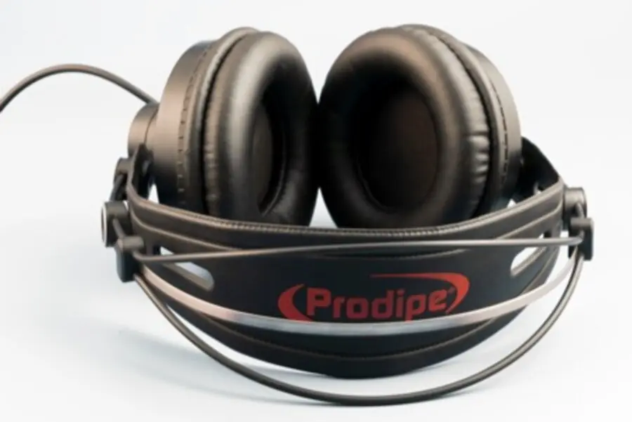 Prodipe PRO880 Acheter Direct