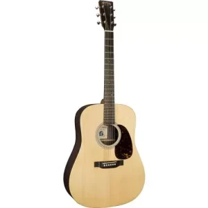 Achetez Aujourd'hui D-X2E BILLY STRINGS
