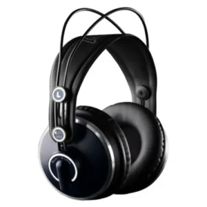 Dernière Chance AKG K271 MKII Casque studio fermé circum-aural