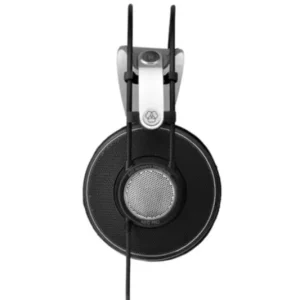 AKG K612 PRO Casque studio ouvert circum-aural Vente Directe