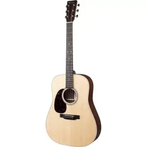 Commander Vite D-16E ROSEWOOD-L
