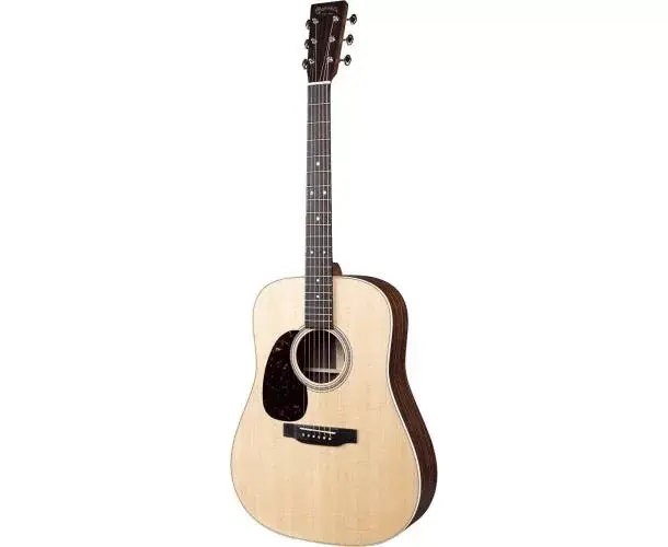 Commander Vite D-16E ROSEWOOD-L