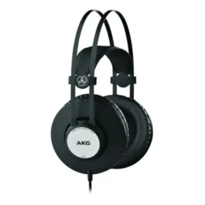 Acheter Direct AKG K72 Casque fermé circum-aural