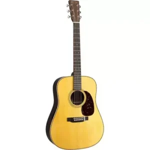 Achat Immédiat HD-28E LR BAGGS