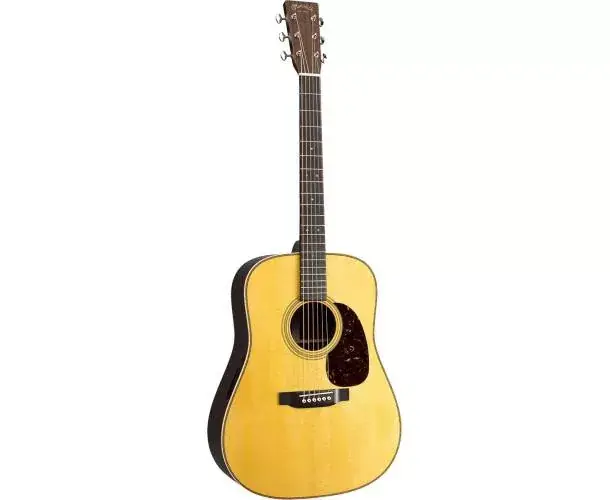 Achat Immédiat HD-28E LR BAGGS