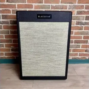 ST JAMES 212 VOC BLK Expédié Aujourd'hui