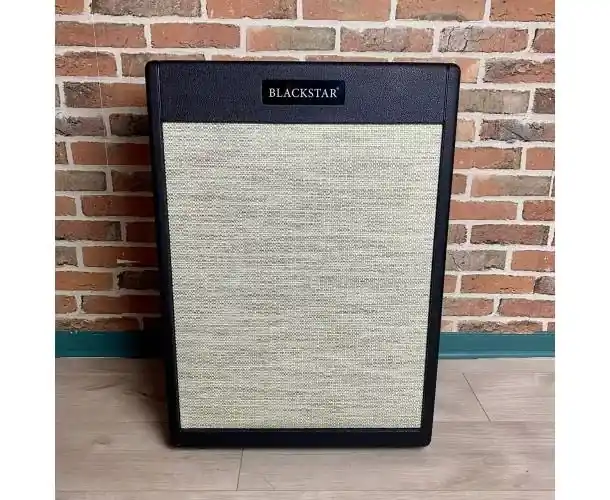 ST JAMES 212 VOC BLK Expédié Aujourd'hui