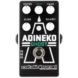 Top Vente ADINEKO GHOST