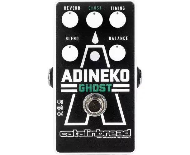 Top Vente ADINEKO GHOST