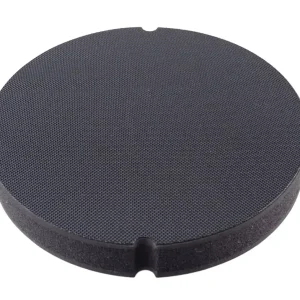 Satisfait Ou Remboursé ROLAND Coussin De Capteur Pour KD-9