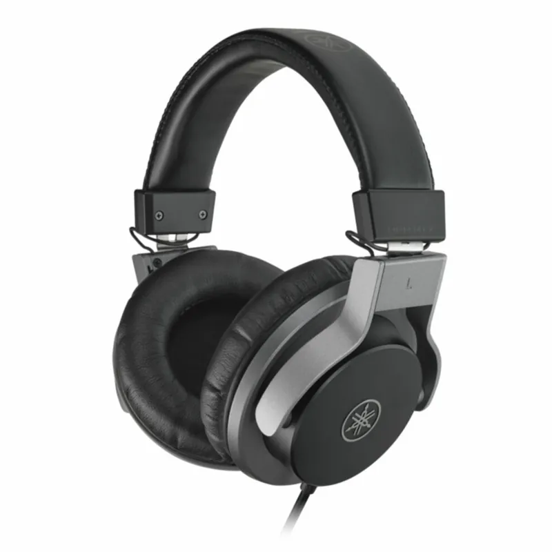 YAMAHA HPH-MT7 Vente Directe