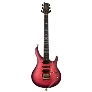 CHLEO LIMITED EDITION ORCHID DUSK Réduction