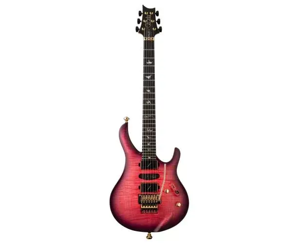 CHLEO LIMITED EDITION ORCHID DUSK Réduction