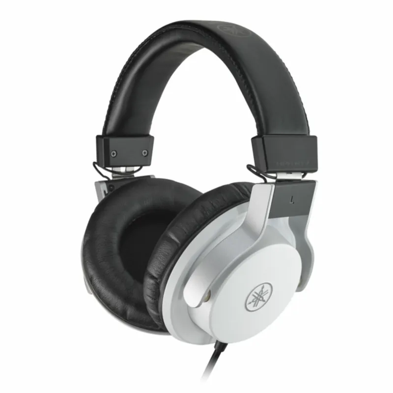 YAMAHA HPH-MT7W Meilleur Choix