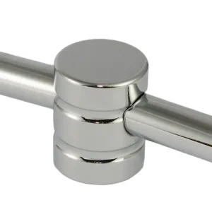 Bon Plan SPAREDRUM Coquille Caisse Claire 6.5" Mono Point (x1)