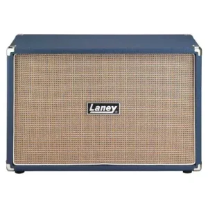 Nouvel Arrivage LF212 ENCEINTE 120W 2X12"