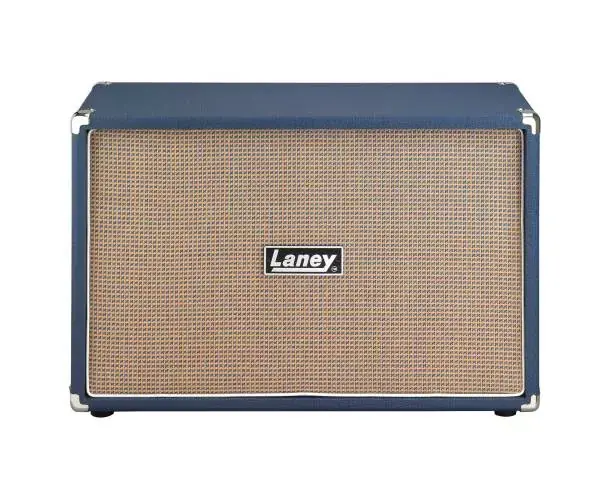 Nouvel Arrivage LF212 ENCEINTE 120W 2X12"