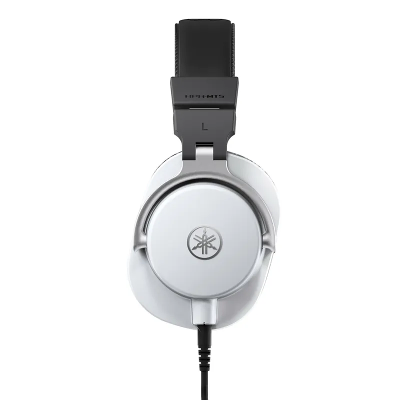 Super Prix YAMAHA HPH-MT5WH