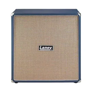 LF412 ENCEINTE 240W 4X12" Prix Réduit