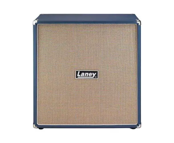 LF412 ENCEINTE 240W 4X12" Prix Réduit