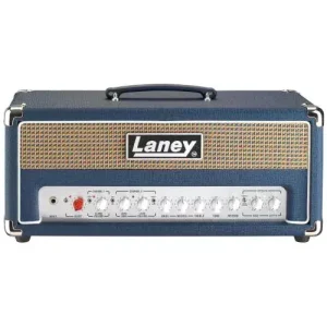 LF-SUPERTOP TETE LIONHEART FOUNDRY 120W Paiement Sécurisé