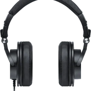 PreSonus HD9 Casque fermé 40 Ohms Jusqu'à Épuisement Des Stocks