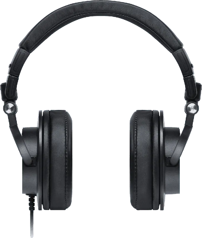 PreSonus HD9 Casque fermé 40 Ohms Jusqu'à Épuisement Des Stocks