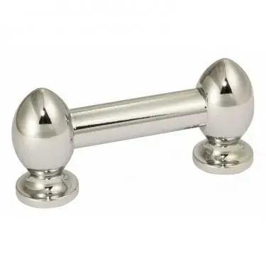 Solde SPAREDRUM Coquille Tube Lug Simple Tirant 38mm