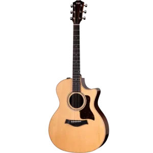 414CE-STUDIO-SE - RW/SITKA NATURAL Dernière Chance