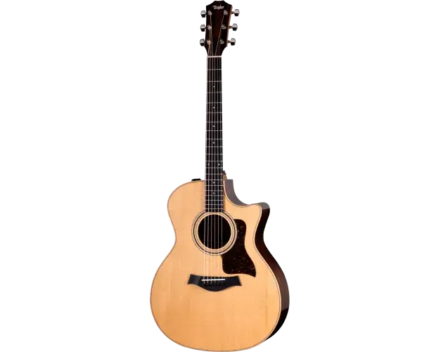 414CE-STUDIO-SE - RW/SITKA NATURAL Dernière Chance