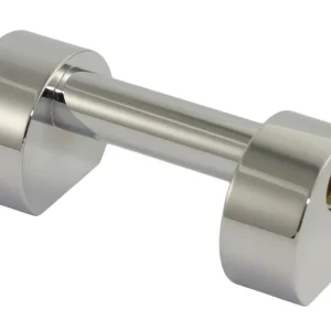 SPAREDRUM Coquille Tube Lug Simple Tirant 38mm Jusqu'à Épuisement Des Stocks